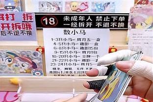 第二节6中5独取15分！里夫斯半场9中6拿下15分2板