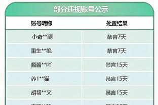 为奥运投资14亿改善水质，马克龙承诺：我会在奥运前去塞纳河游泳