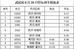 阿达尼：迪马利亚是世界最强边锋，而阿莱格里却没能将他激活