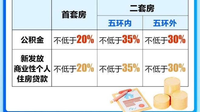 暴跌？韩媒：由于对约旦灾难表现，韩国FIFA排名从第22暴跌至36